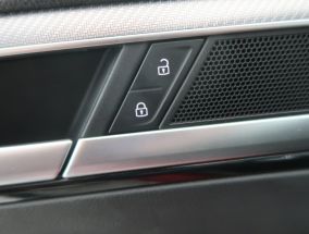 Volkswagen Arteon - 2021