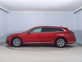Volkswagen Arteon - 2021