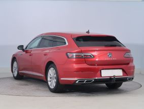 Volkswagen Arteon - 2021
