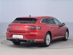 Volkswagen Arteon - 2021