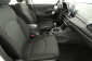 Hyundai i30, 2021