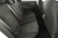 Hyundai i30, 2021