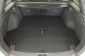 Hyundai i30, 2021