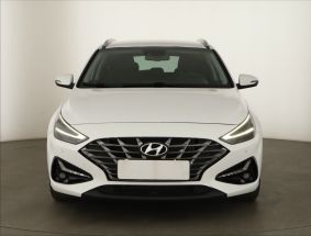 Hyundai i30 - 2021