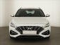 Hyundai i30, 2021
