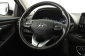 Hyundai i30, 2021