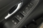 Hyundai i30, 2021