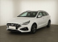Hyundai i30, 2021