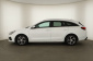 Hyundai i30, 2021