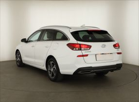 Hyundai i30 - 2021