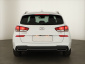 Hyundai i30, 2021
