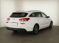Hyundai i30, 2021