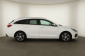 Hyundai i30, 2021