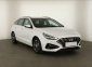 Hyundai i30, 2021