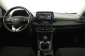 Hyundai i30, 2021