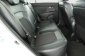 Kia Sportage, 2012