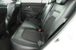 Kia Sportage, 2012