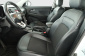 Kia Sportage, 2012