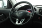 Kia Sportage, 2012