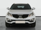 Kia Sportage, 2012