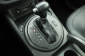Kia Sportage, 2012