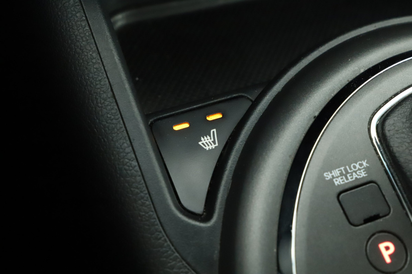 Kia Sportage, 2012