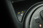 Kia Sportage, 2012