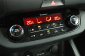 Kia Sportage, 2012