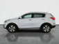 Kia Sportage, 2012
