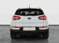 Kia Sportage, 2012