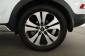 Kia Sportage, 2012