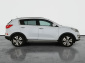 Kia Sportage, 2012