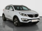 Kia Sportage, 2012
