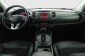Kia Sportage, 2012