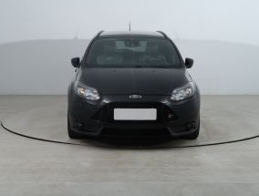 Ford Focus - 2014