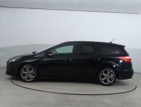 Ford Focus - 2014