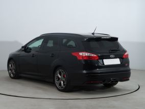 Ford Focus - 2014