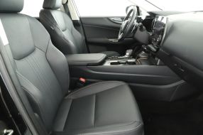 Lexus NX - 2023