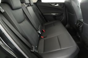 Lexus NX - 2023