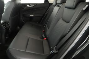 Lexus NX - 2023