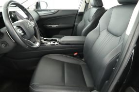 Lexus NX - 2023