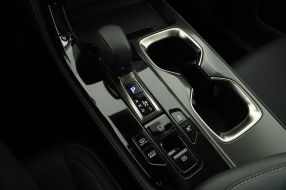 Lexus NX - 2023