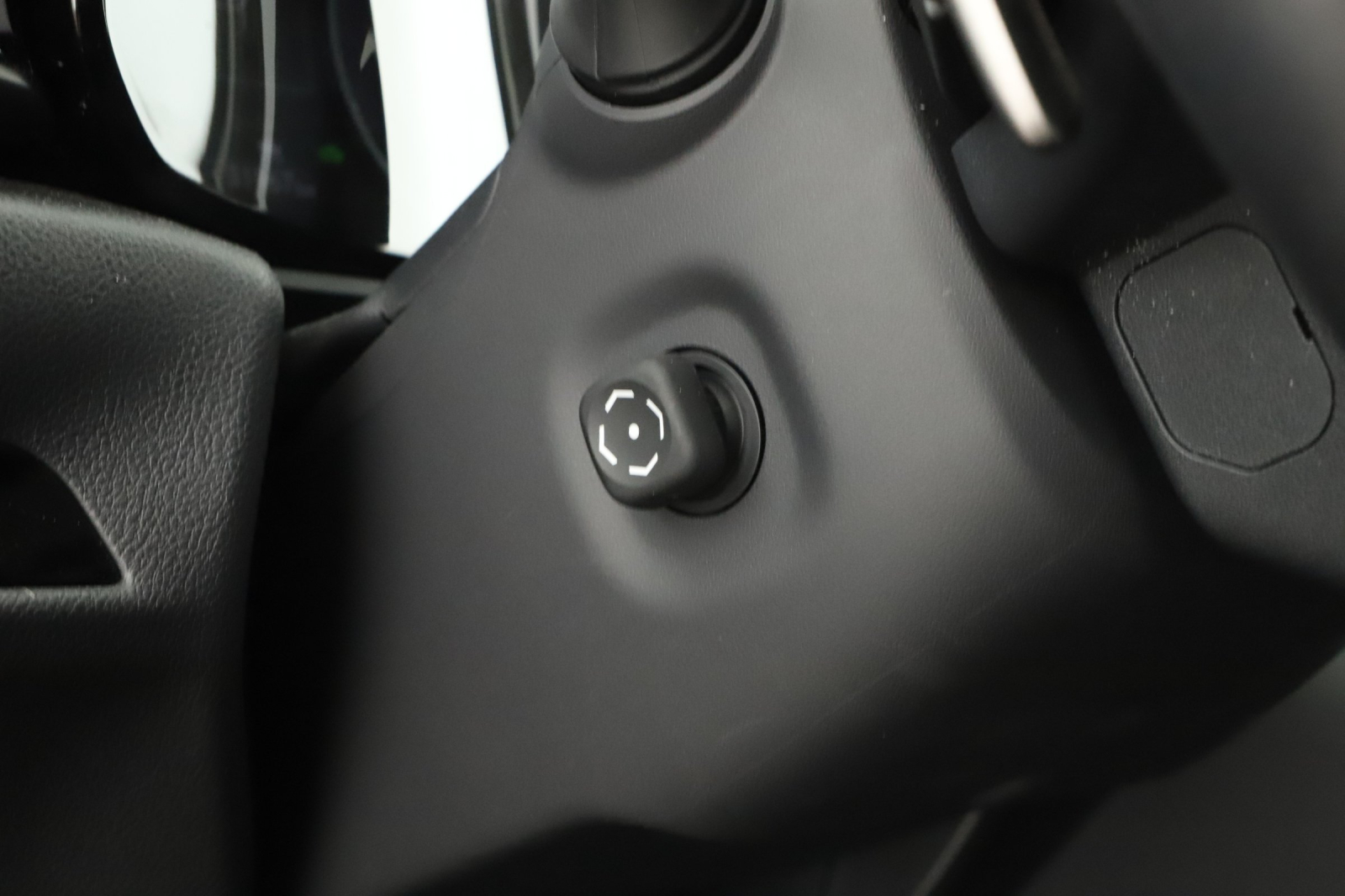 Lexus NX - 2023