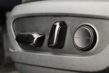 Lexus NX - 2023