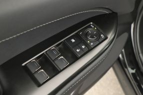Lexus NX - 2023