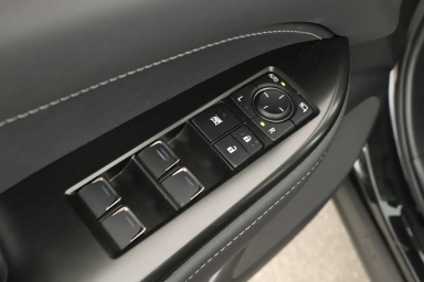 Lexus NX - 2023