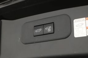 Lexus NX - 2023