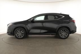 Lexus NX - 2023