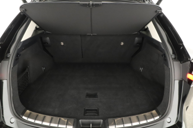 Lexus NX - 2023