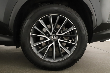 Lexus NX - 2023